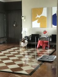 Dalvey Court (D10), Apartment #504318911